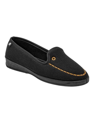 Pantufla para mujer Pantufla para mujer