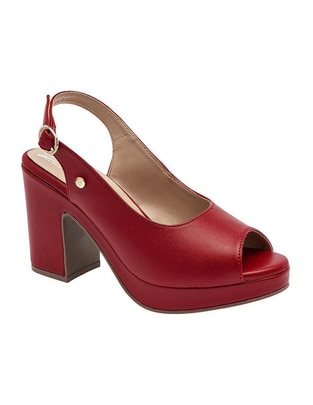 Zapato para mujer Zapato para mujer