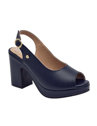 Zapato para mujer