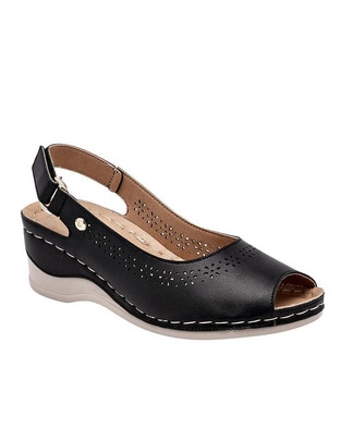 Zapato para mujer Zapato para mujer