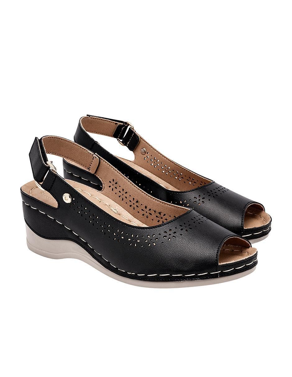 Zapato  para mujer 2
