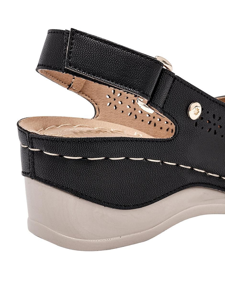 Zapato  para mujer 3