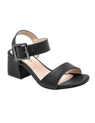 Zapato para mujer Zapato para mujer