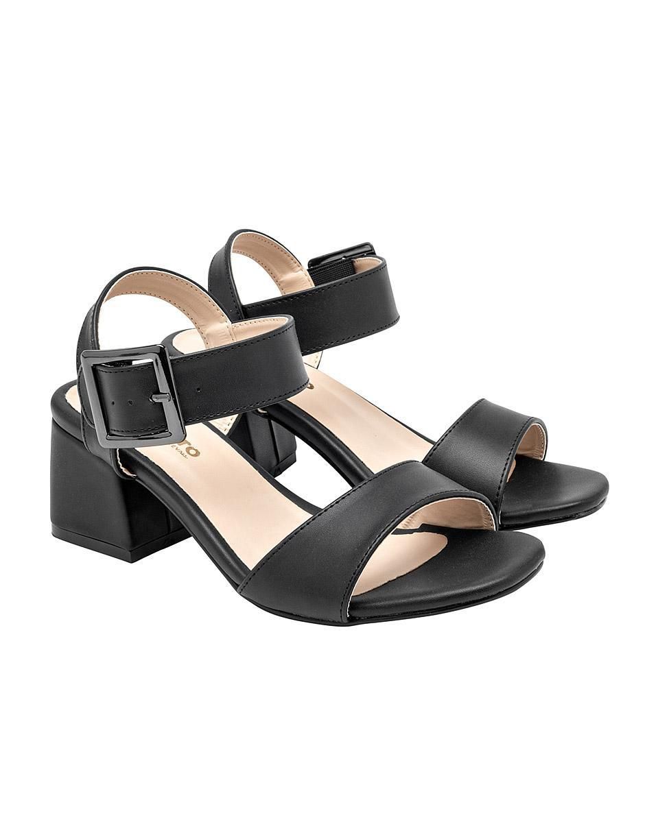 Zapato para mujer 3