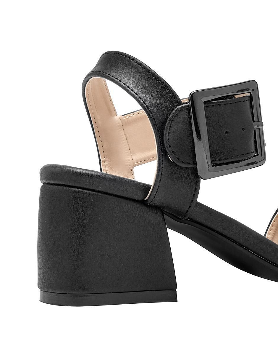 Zapato para mujer 2