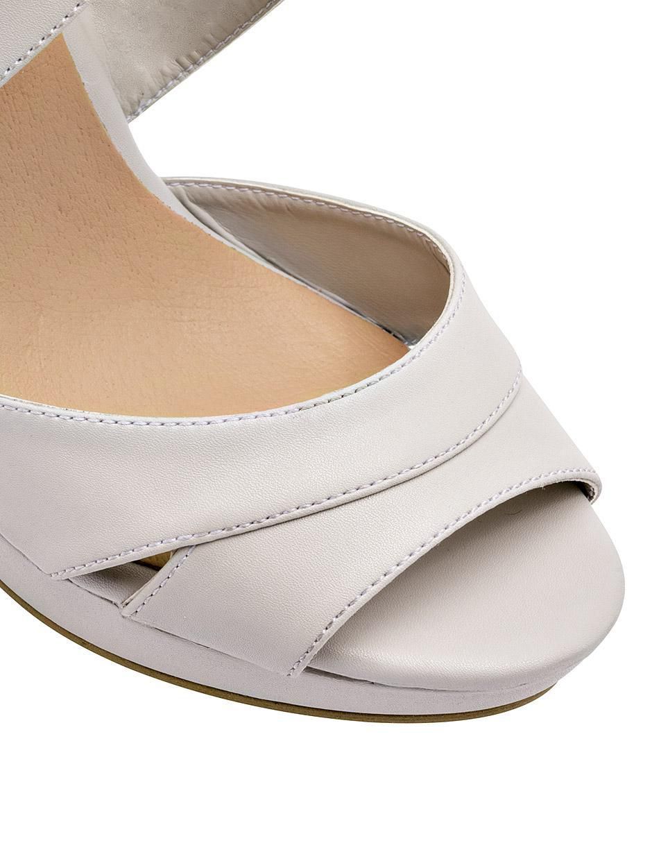 Zapato para mujer 2