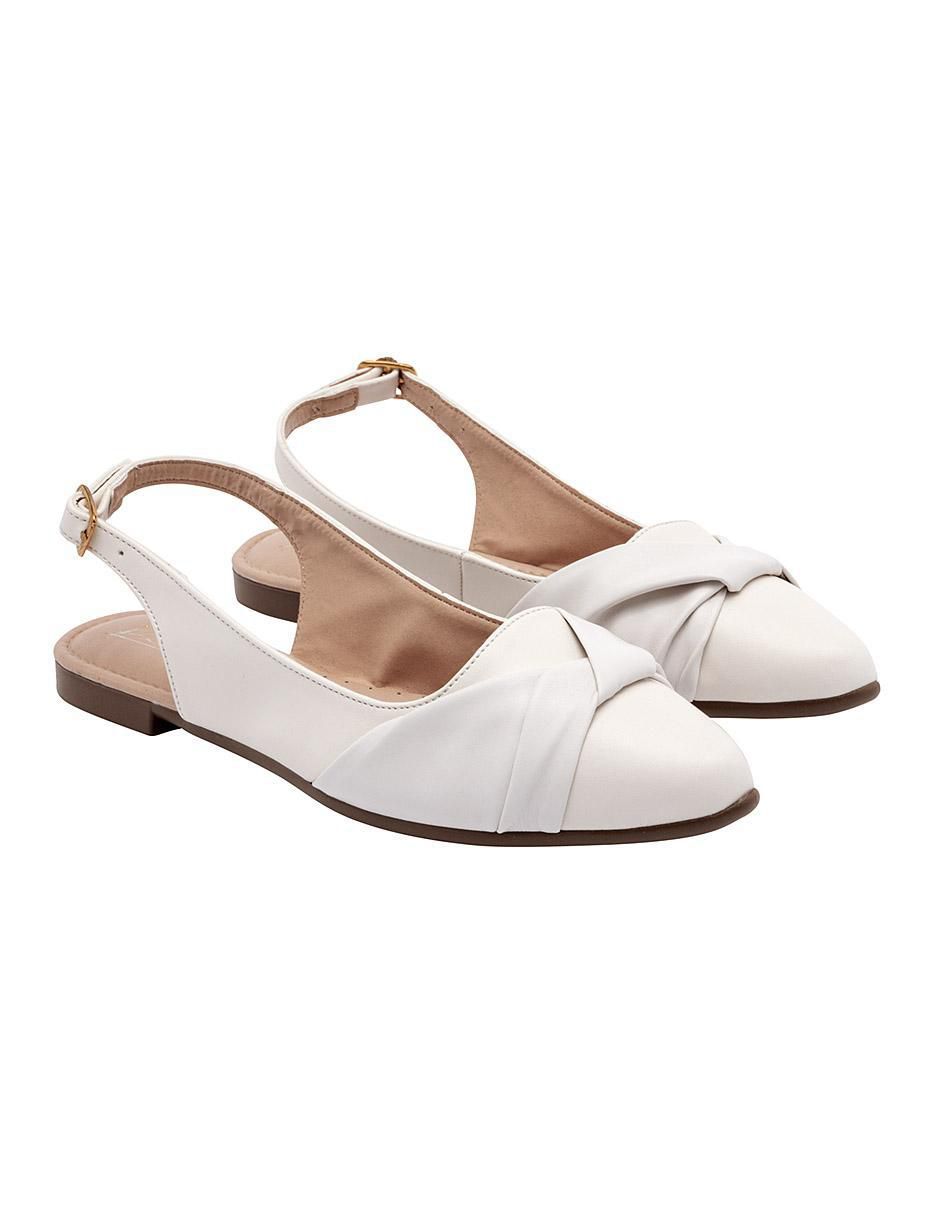 Zapato Been Class para mujer