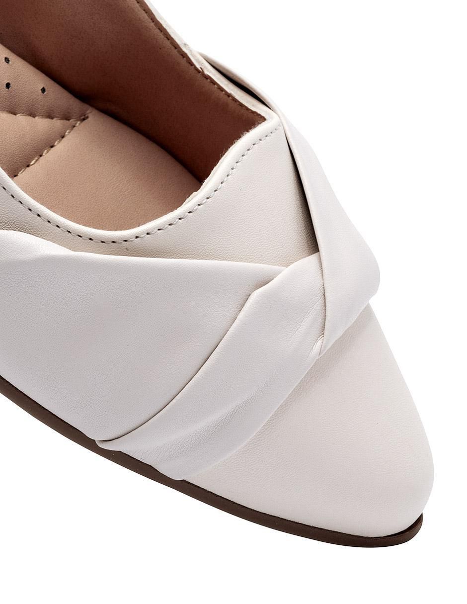 Zapato Been Class para mujer