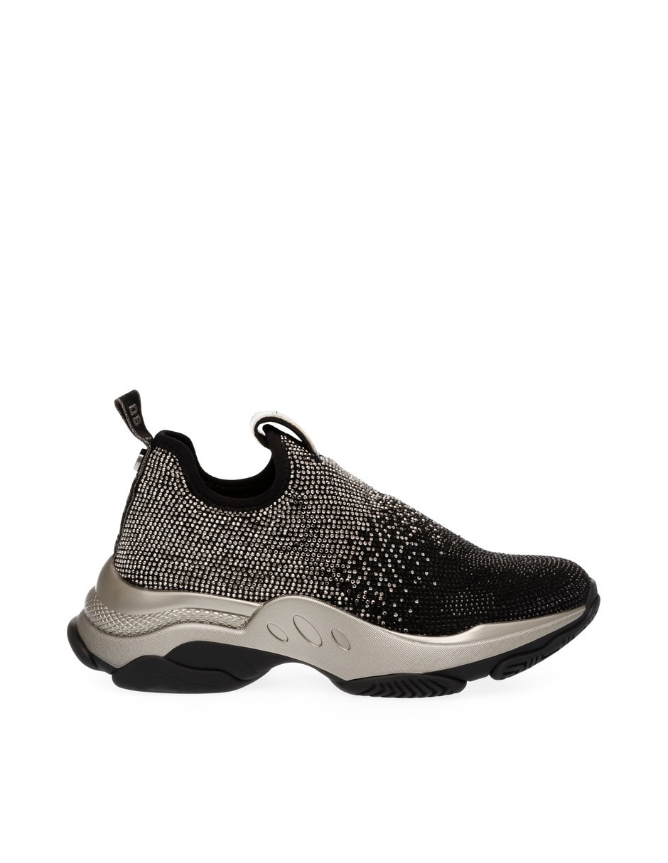 Tenis Steve Madden Mythical para mujer