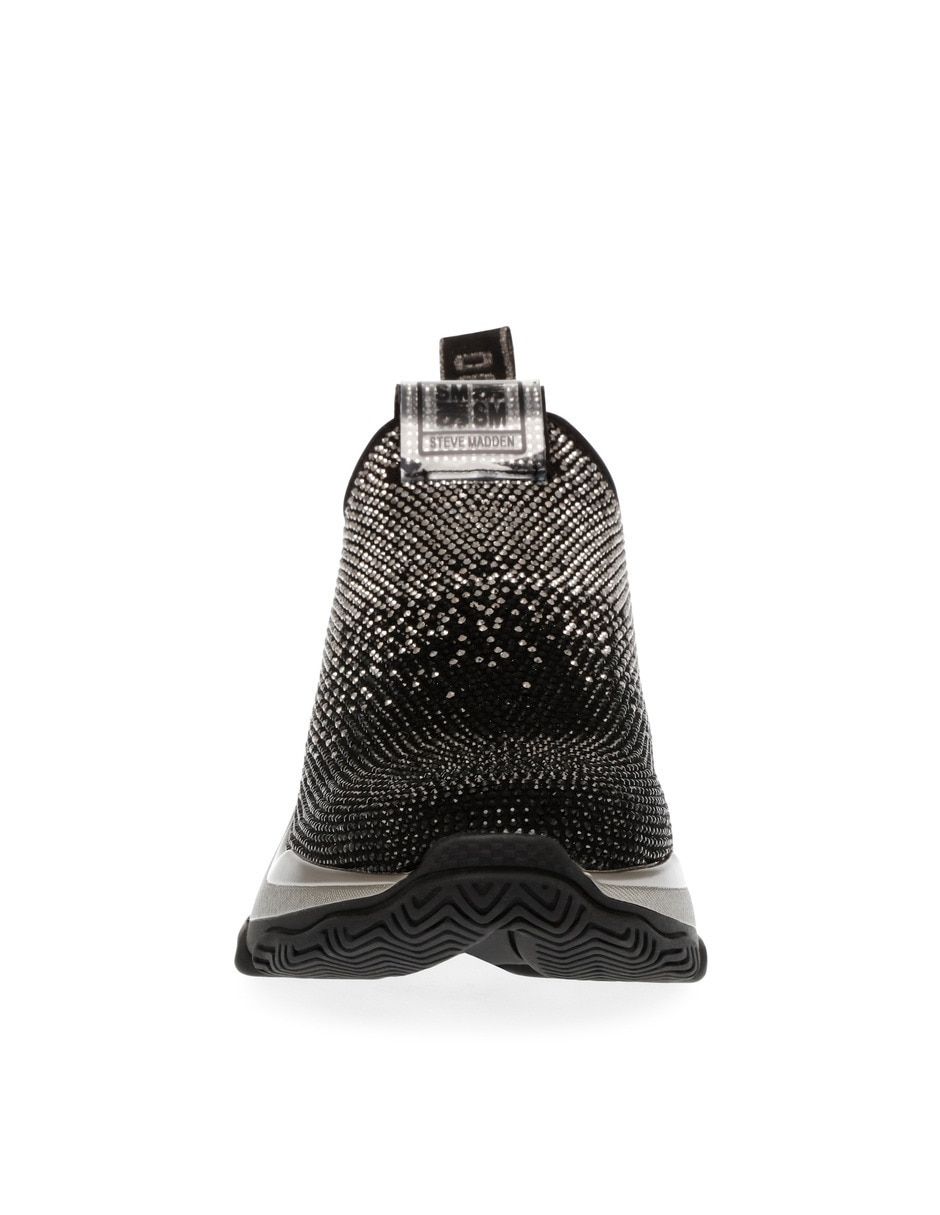 Tenis Steve Madden Mythical para mujer