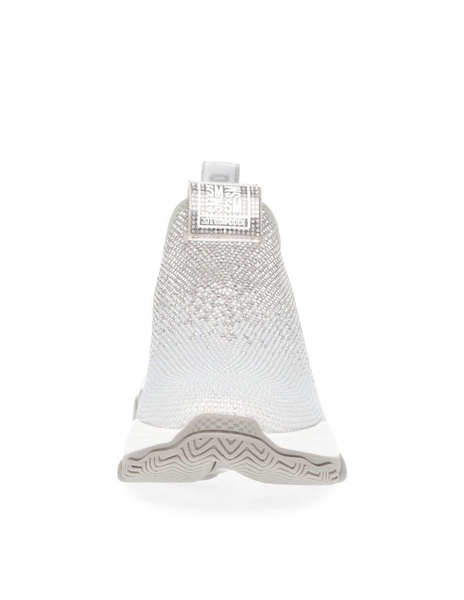 Tenis Steve Madden Mythical para mujer