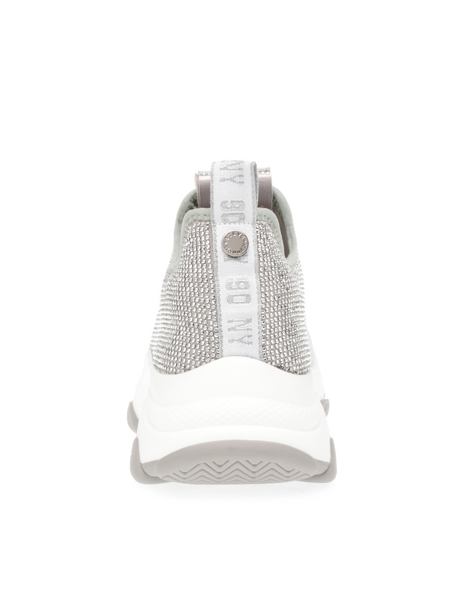 Tenis Steve Madden Mythical para mujer