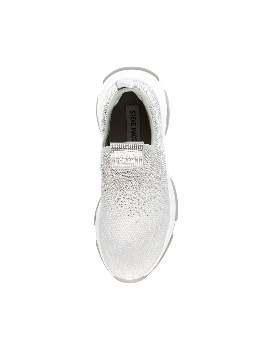 Tenis Steve Madden Mythical para mujer