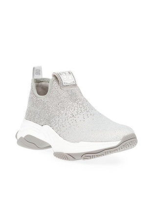 Tenis Steve Madden Mythical para mujer