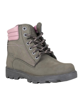 Bota al tobillo para mujer Bota al tobillo para mujer