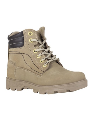 Bota al tobillo para mujer Bota al tobillo para mujer