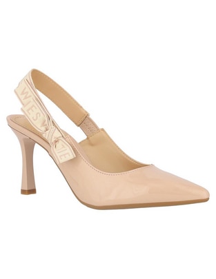 Zapatilla Weeugenie Zapatilla Weeugenie