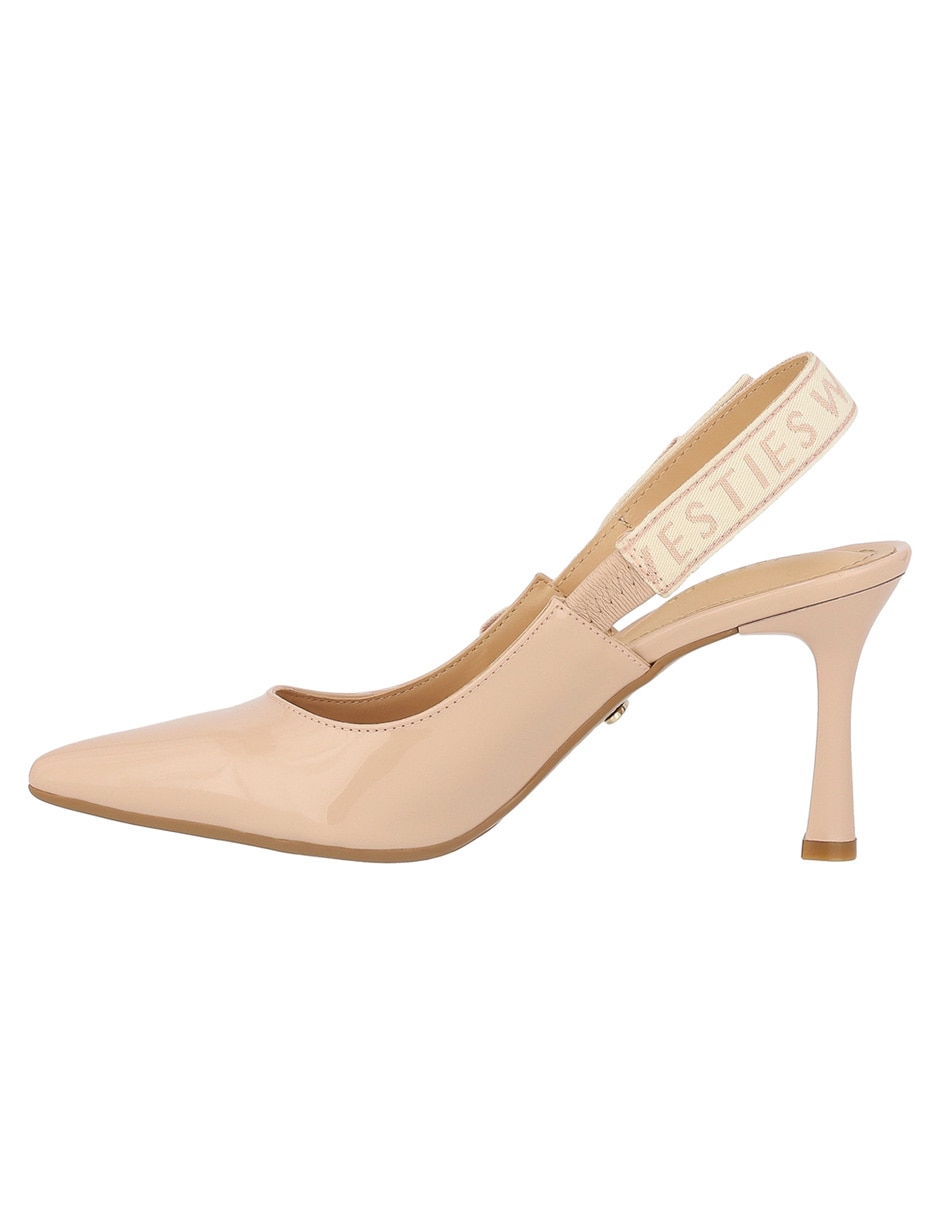 Zapatilla Weeugenie 3