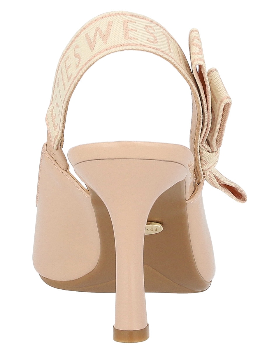Zapatilla Weeugenie 4