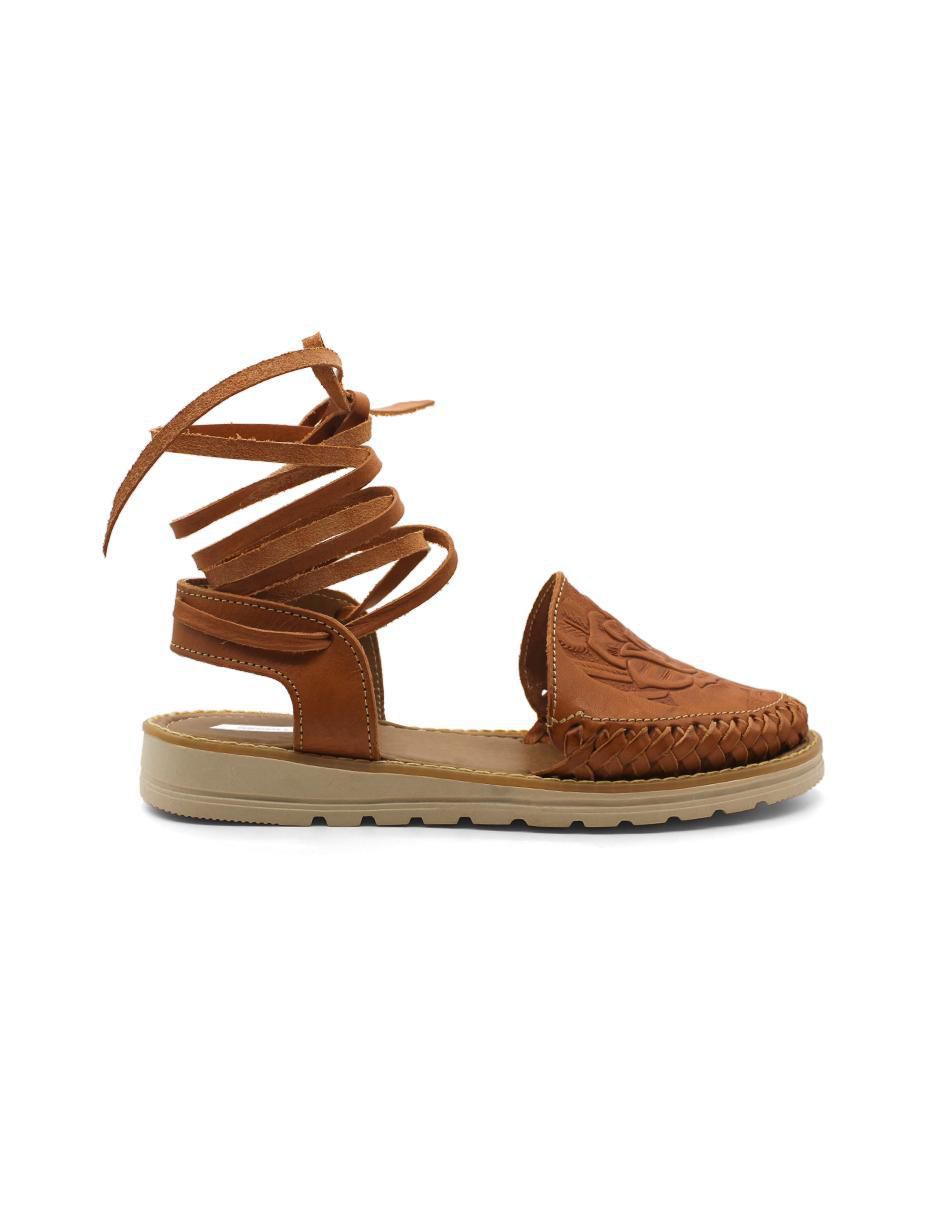 Sandalia para mujer