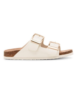 Sandalia para mujer 1