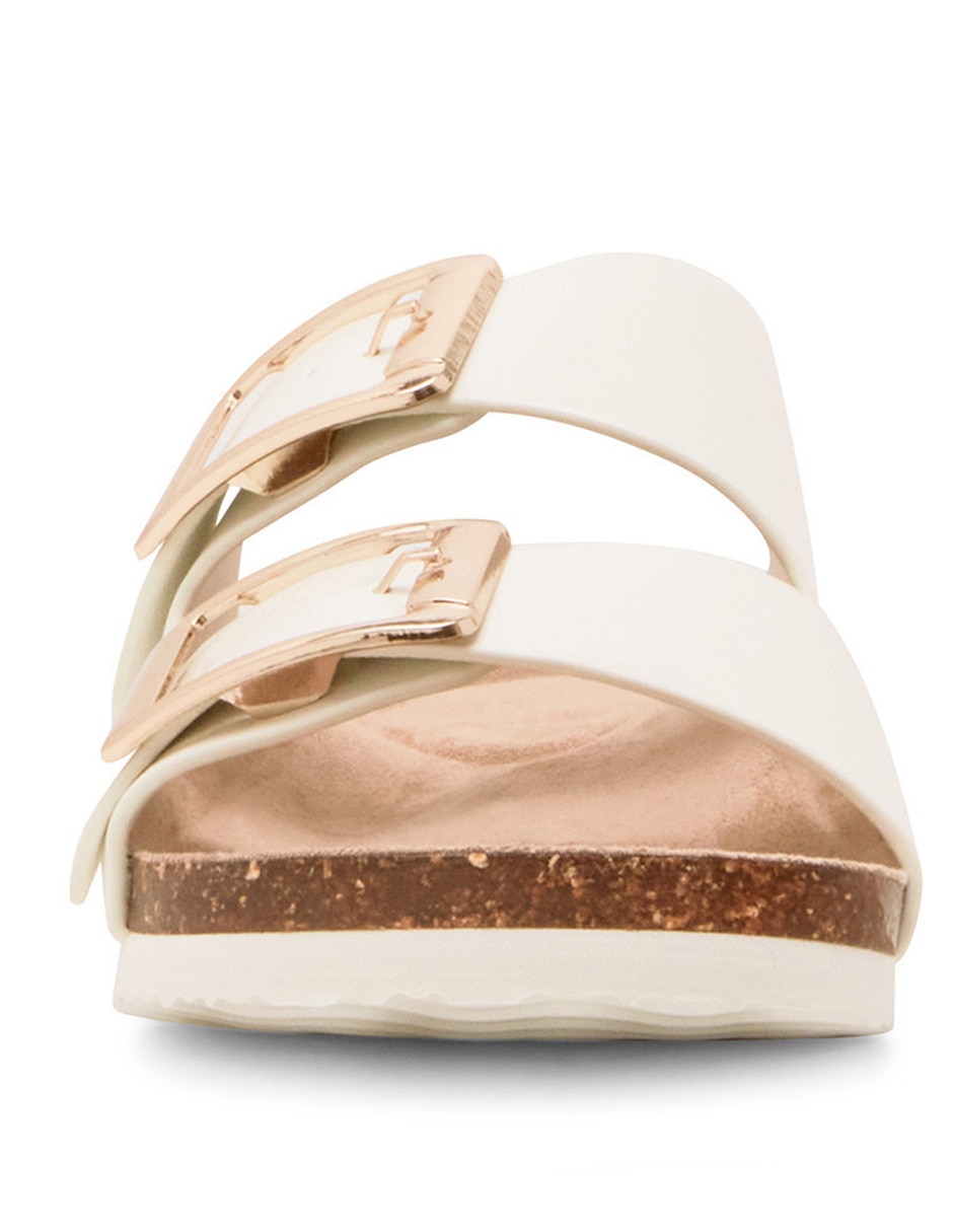 Sandalia para mujer 6