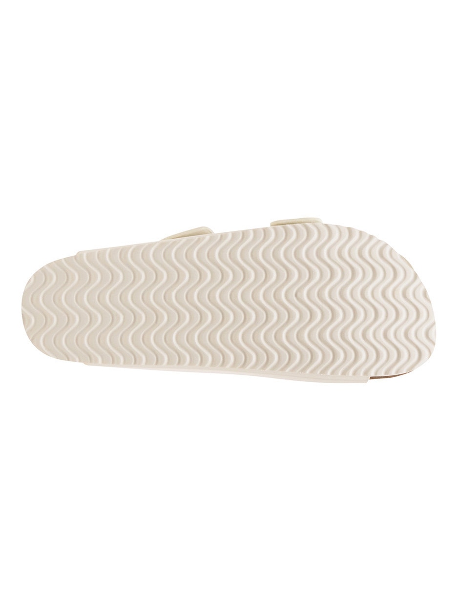 Sandalia para mujer 9