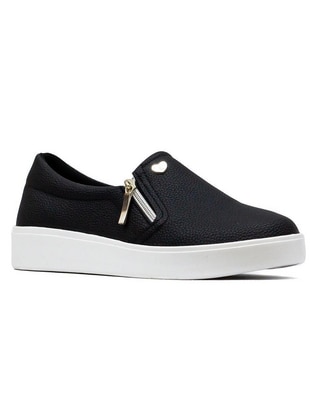 Tenis para mujer Tenis para mujer