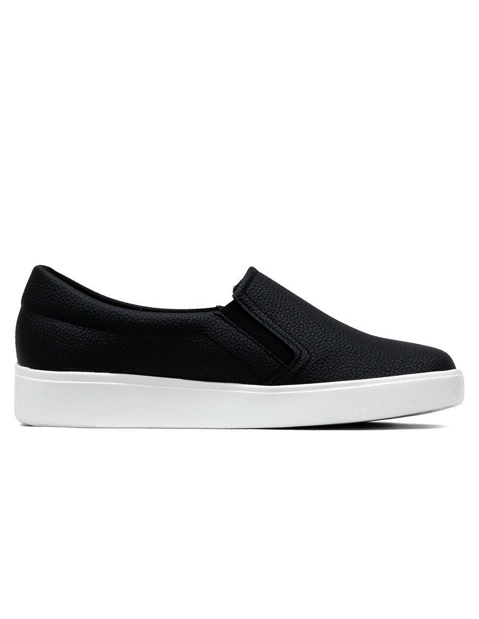 Tenis para mujer