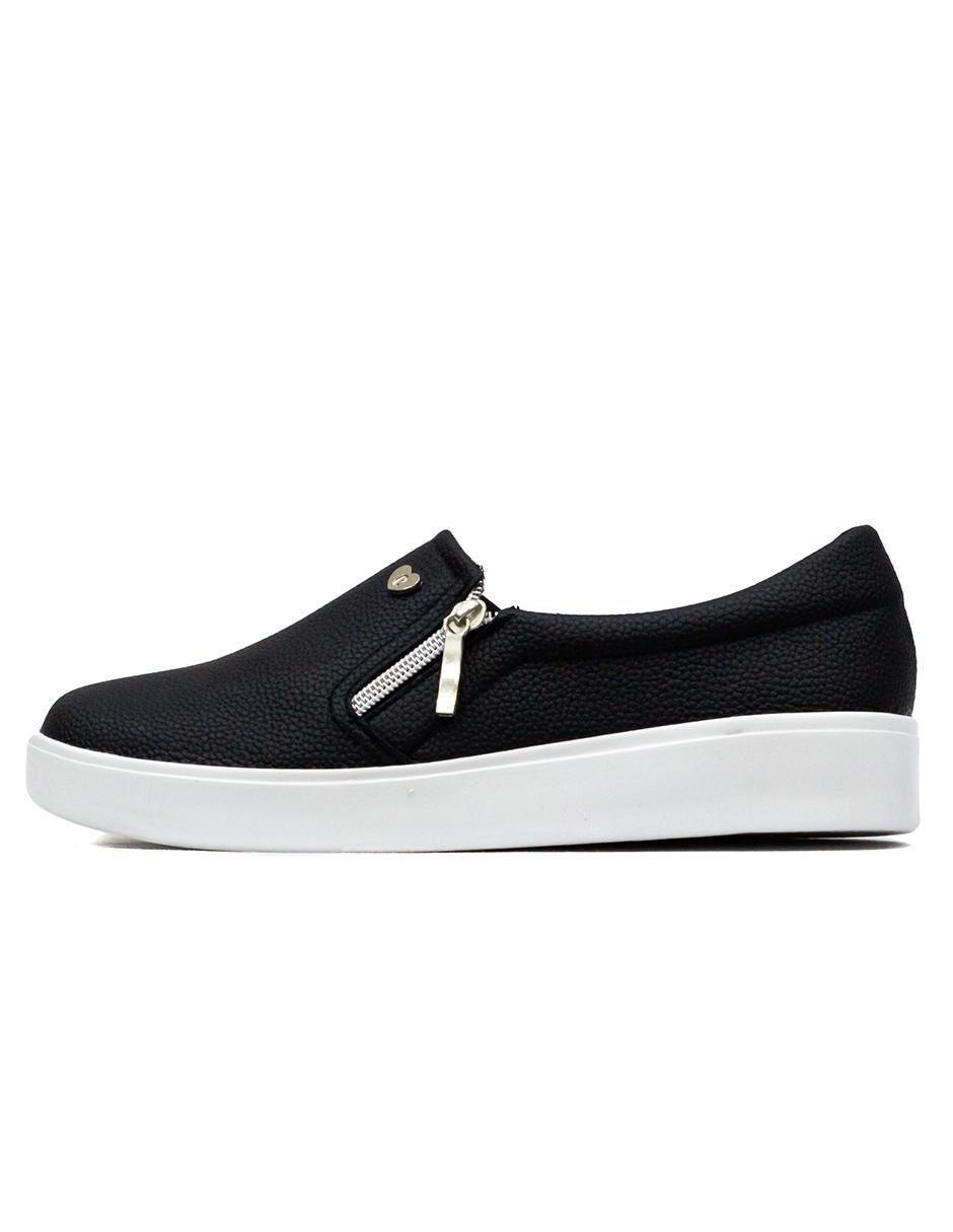 Tenis para mujer