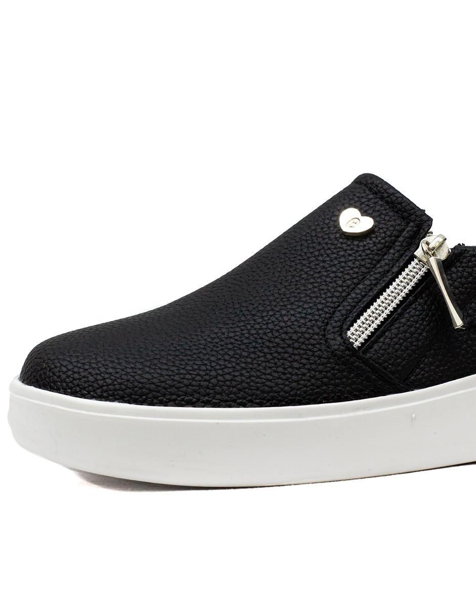 Tenis para mujer