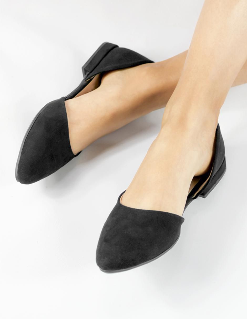 Balerinas para mujer 5