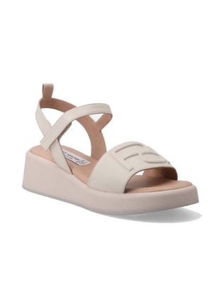Sandalia Prada para mujer