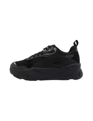 Tenis Trinity para mujer