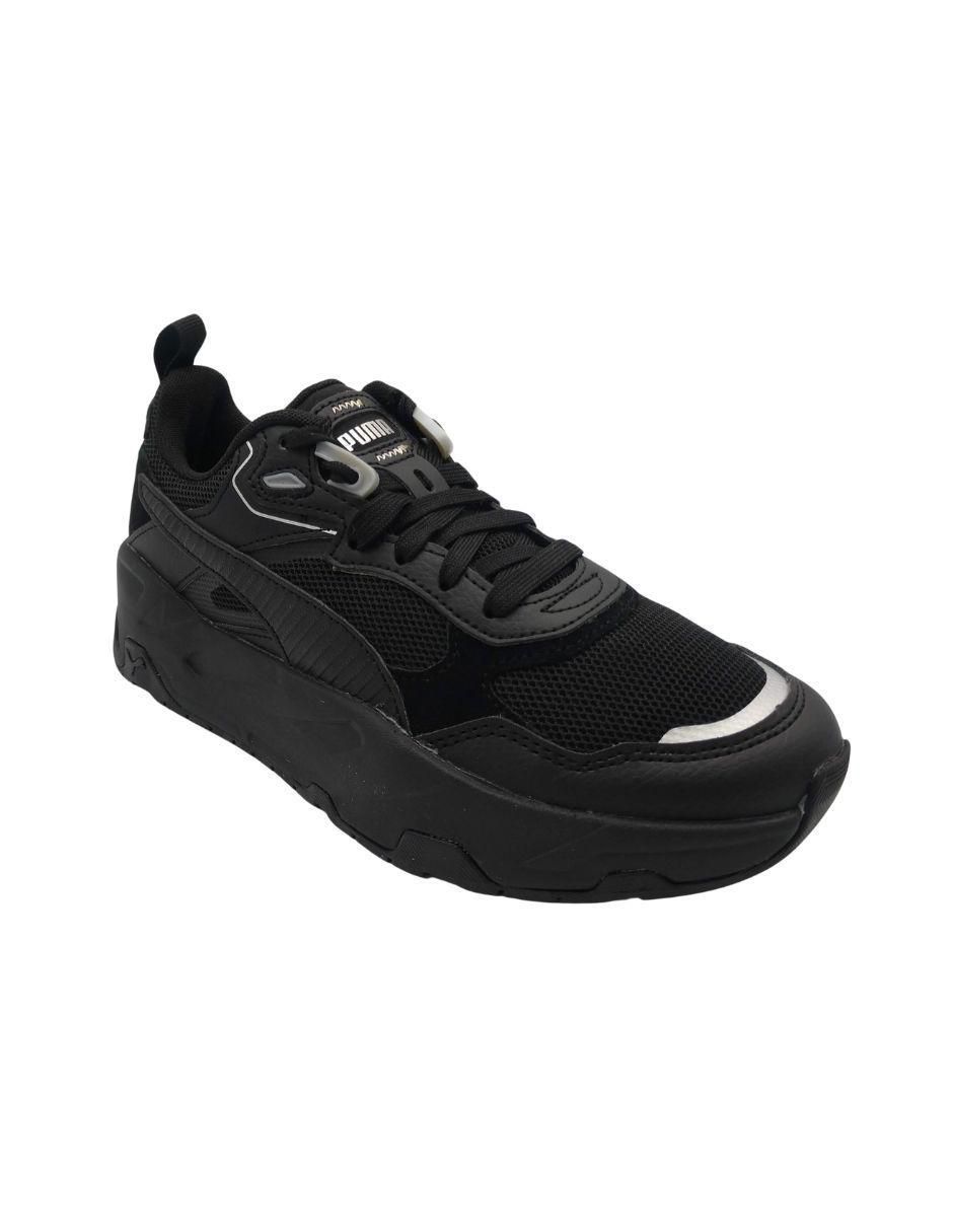 Tenis Trinity para mujer 5