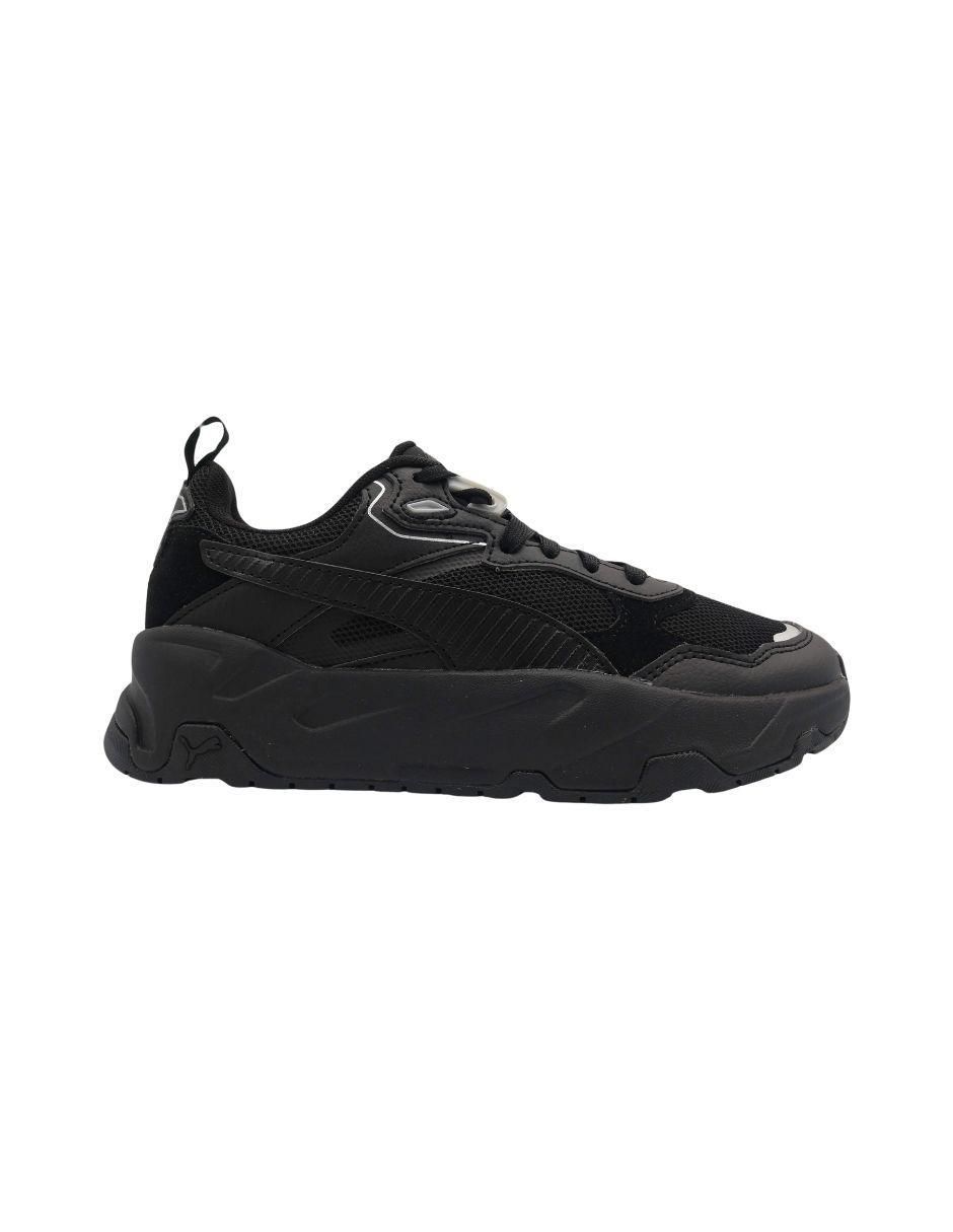 Tenis Trinity para mujer 3