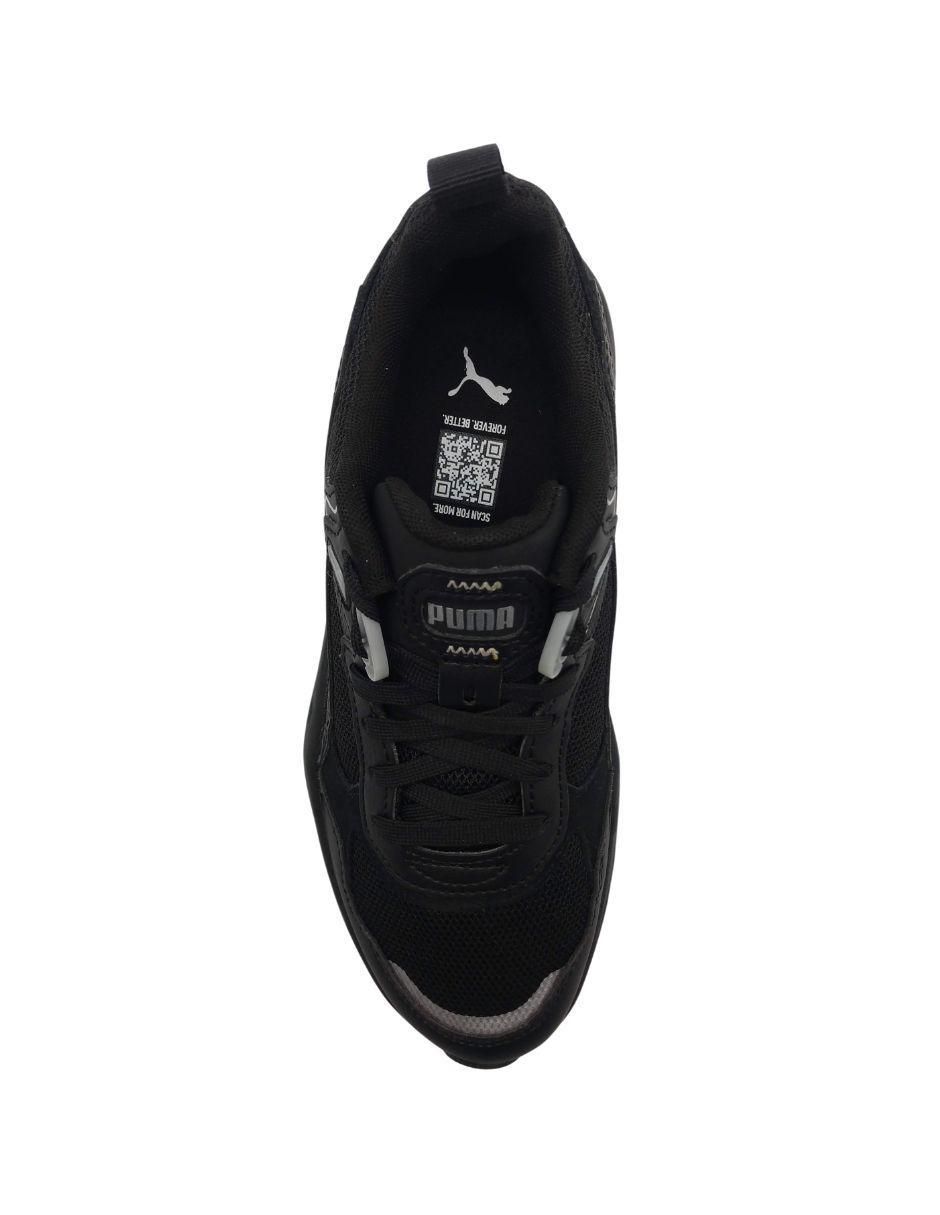 Tenis Trinity para mujer 2