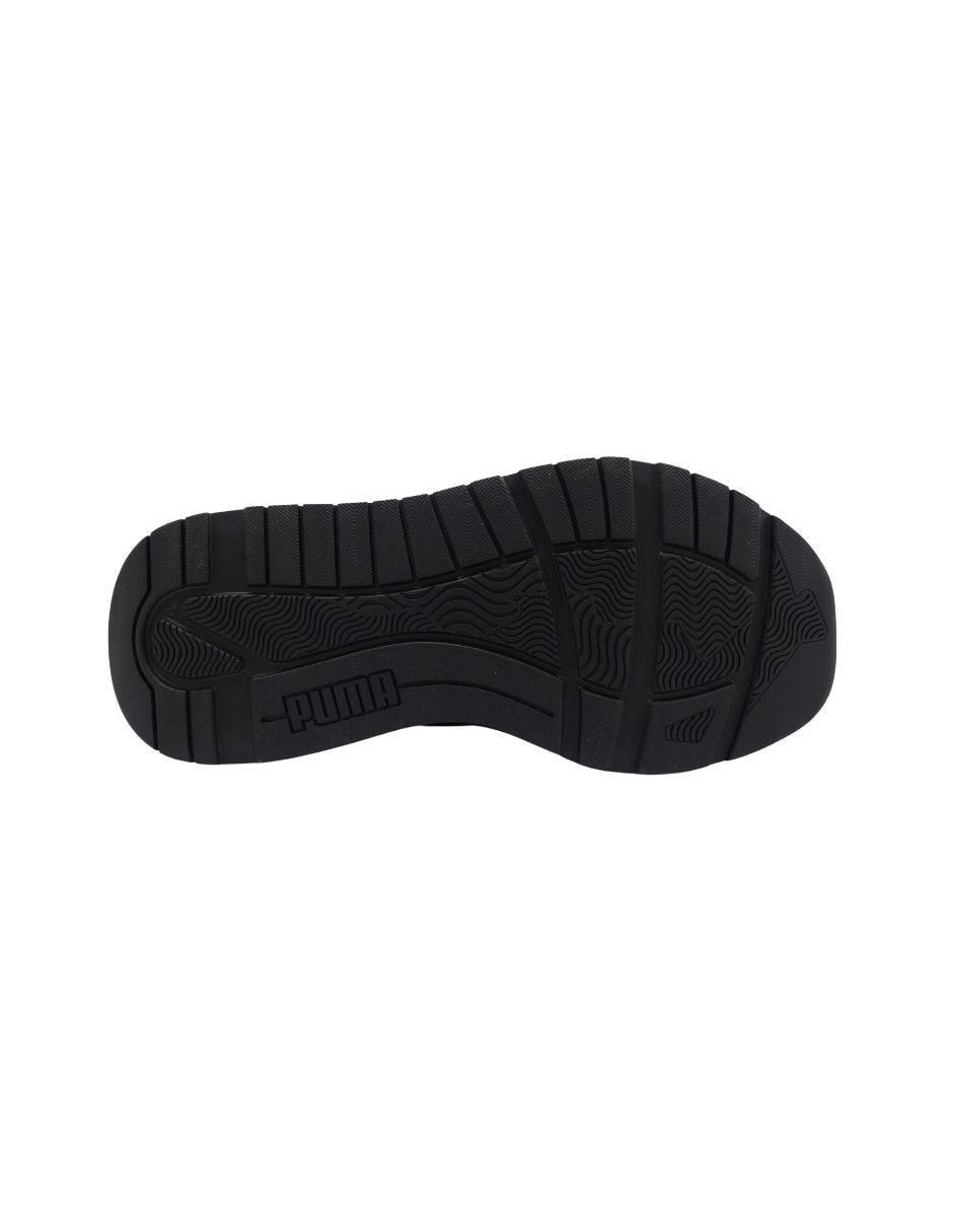 Tenis Trinity para mujer 6