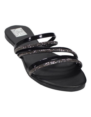 Sandalia para mujer Sandalia para mujer