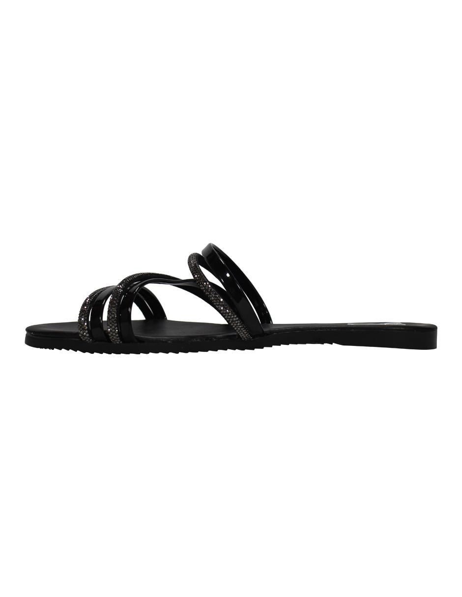 Sandalia para mujer