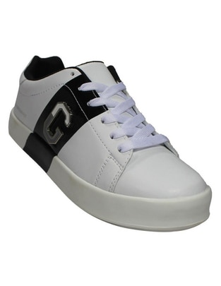 Tenis para mujer Tenis para mujer