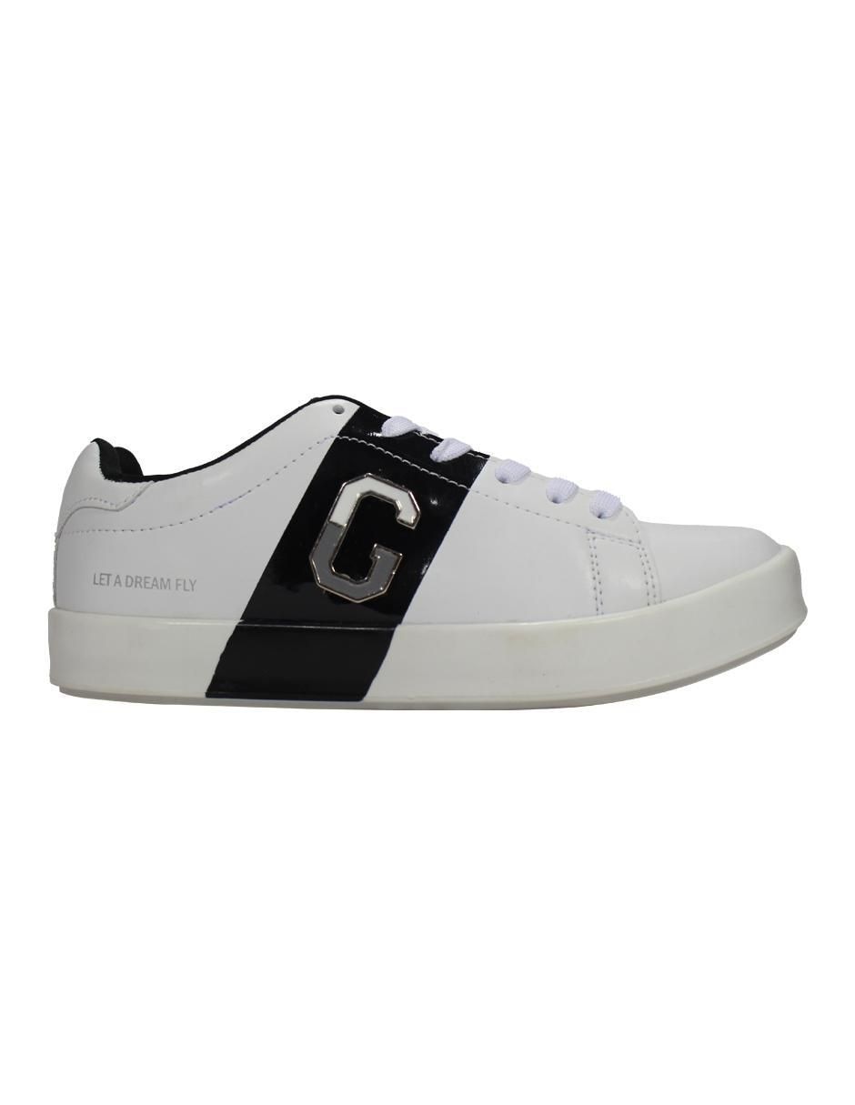 Tenis para mujer