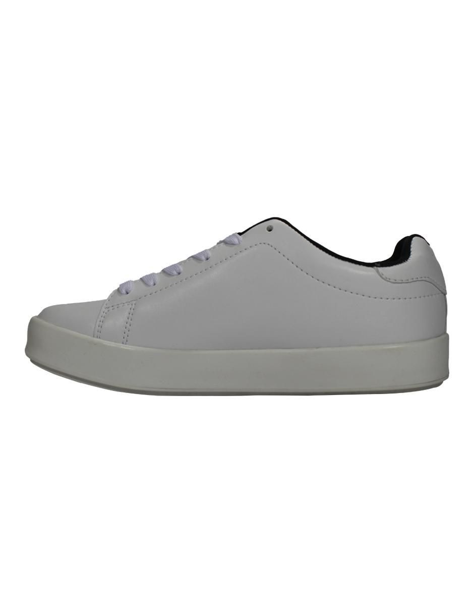 Tenis para mujer