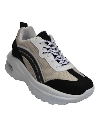 Tenis para mujer Tenis para mujer