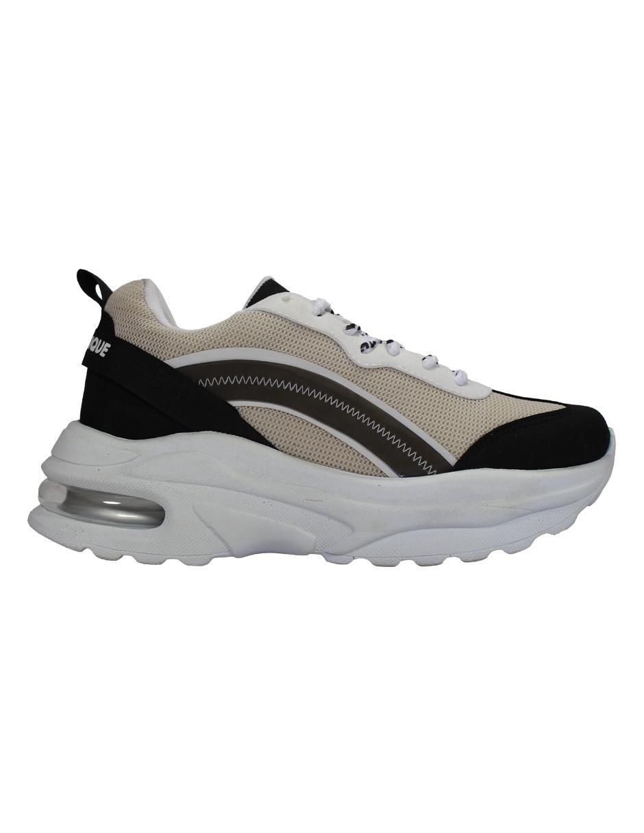 Tenis para mujer