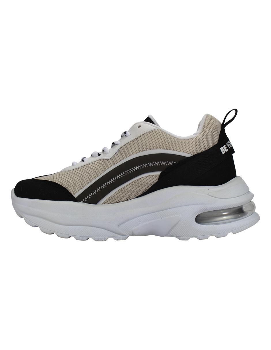 Tenis para mujer
