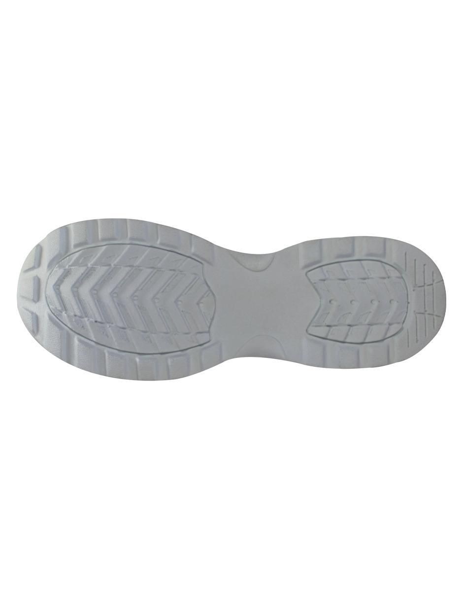 Tenis para mujer
