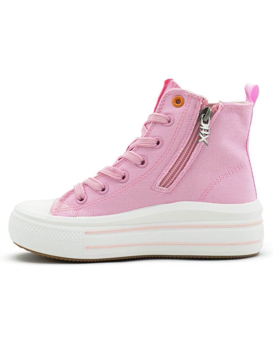 Tenis para mujer 2
