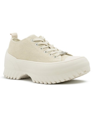 Tenis para mujer