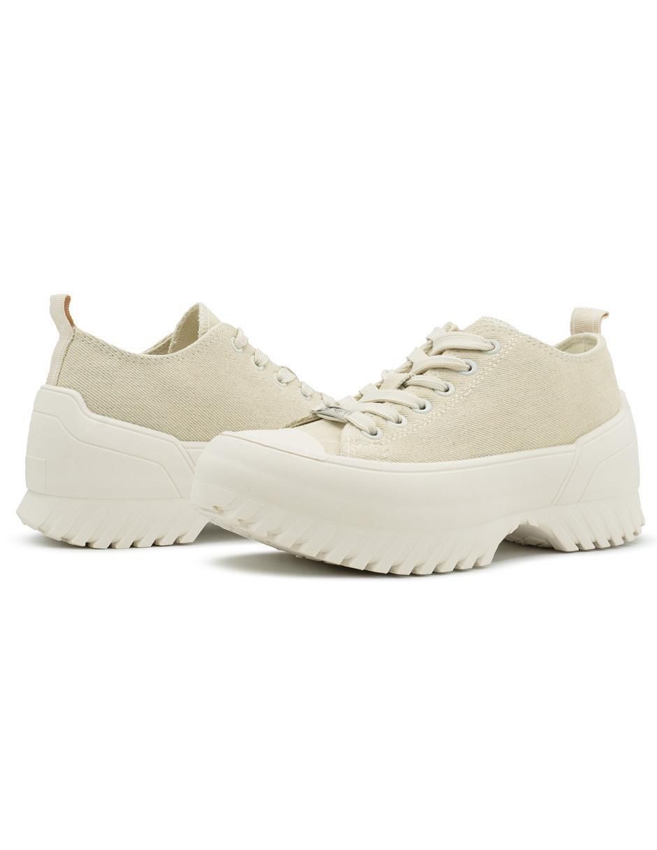 Tenis para mujer